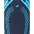 Женский сдельный купальник 4F USWSF104 navy