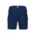 Шорти чоловічі Arena Solid Boxer 007137-700