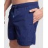 Шорти чоловічі Arena Solid Boxer 007137-700