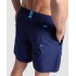Шорти чоловічі Arena Solid Boxer 007137-700