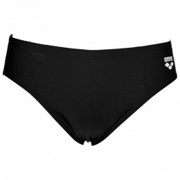 Мужские плавки Arena Dynamo Brief 2A468-050