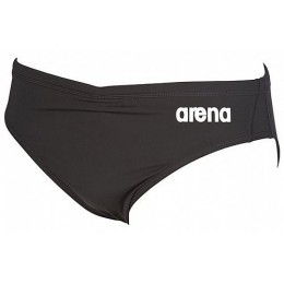 Плавки Arena M Solid brief 2A254-55 