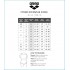 Купальник Arena Swimsuit Daniela U Back C 010853-760