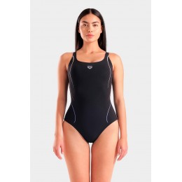 Купальник Arena Ludovica Soft Curve B 010353-590