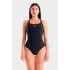 Купальник Arena Ludovica Soft Curve B 010353-590