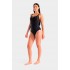 Купальник Arena Ludovica Soft Curve B 010353-590