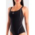 Купальник Arena Ludovica Soft Curve B 010353-590