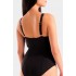 Купальник Arena Ludovica Soft Curve B 010353-590