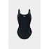 Купальник Arena Ludovica Soft Curve B 010353-590