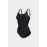 Купальник Arena Ludovica Soft Curve B 010353-590