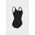Купальник Arena Ludovica Soft Curve B 010353-590