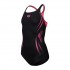 Купальник дитячий Arena Poseidonia Swimsuit Swim Pro B 009005-590