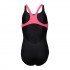 Купальник дитячий Arena Poseidonia Swimsuit Swim Pro B 009005-590