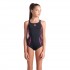 Купальник дитячий Arena Poseidonia Swimsuit Swim Pro B 009005-590