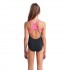 Купальник дитячий Arena Poseidonia Swimsuit Swim Pro B 009005-590