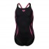 Купальник дитячий Arena Poseidonia Swimsuit Swim Pro B 009005-590