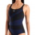 Купальник Arena Isabella Swimsuit Wing Back C 010814-570