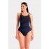 Купальник Arena Isabella Swimsuit Wing Back C 010814-570