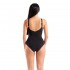 Купальник Arena Isabella Swimsuit Wing Back C 010814-570