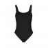 Купальник Arena Isabella Swimsuit Wing Back C 010814-570