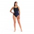 Купальник Arena Isabella Swimsuit Wing Back C 010814-570