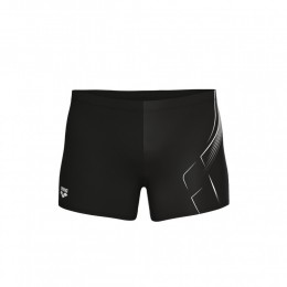 Плавки мужские Arena Dive Swim Short 007212-500