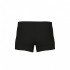 Плавки чоловічі Arena Dive Swim Short 007212-500