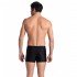 Плавки чоловічі Arena Dive Swim Short 007212-500
