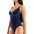 Купальник Arena Swimsuit Daniela U Back C 010853-760