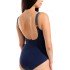 Купальник Arena Swimsuit Daniela U Back C 010853-760