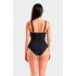Купальник Arena Ludovica Soft Curve B 010353-590