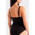 Купальник Arena Ludovica Soft Curve B 010353-590