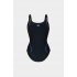 Купальник Arena Ludovica Soft Curve B 010353-590