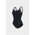Купальник Arena Ludovica Soft Curve B 010353-590