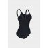 Купальник Arena Ludovica Soft Curve B 010353-590