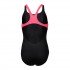 Купальник дитячий Arena Poseidonia Swimsuit Swim Pro B 009005-590