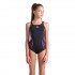 Купальник детский Arena Poseidonia Swimsuit Swim Pro B 009005-590