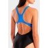 Купальник Arena Bloom Swim Pro Back Lb 010265-556 Купальник Arena Bloom Swim Pro Back Lb 010265-556