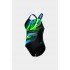 Купальник Arena Bloom Swim Pro Back Lb 010265-556 Купальник Arena Bloom Swim Pro Back Lb 010265-556
