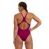 Купальник Arena Team Swimsuit Swim Pro Solid 004760-410