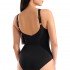 Купальник Arena Isabella Swimsuit Wing Back C 010814-570
