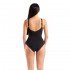 Купальник Arena Isabella Swimsuit Wing Back C 010814-570