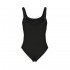 Купальник Arena Isabella Swimsuit Wing Back C 010814-570