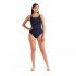 Купальник Arena Isabella Swimsuit Wing Back C 010814-570