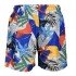 Шорти чоловічі Arena Men's Beach Boxer Allover 005251-320