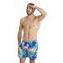 Шорти чоловічі Arena Men's Beach Boxer Allover 005251-320