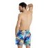 Шорти чоловічі Arena Men's Beach Boxer Allover 005251-320