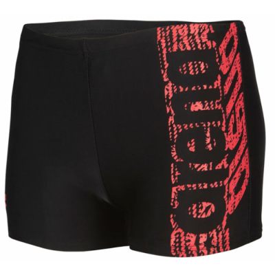 Плавки дитячі Arena  Shaking Swim Short 007344-500 - фото 28376