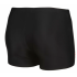 Плавки дитячі Arena  Shaking Swim Short 007344-500