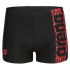 Плавки дитячі Arena  Shaking Swim Short 007344-500